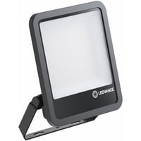 Ledvance floodlight 200 sym 133W 830 IP66 Sort