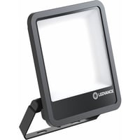 Ledvance floodlight 250 sym 167W 830 IP66 Sort