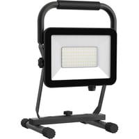 Namron LED Arbeidslampe 50W