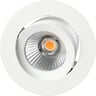 Downlights LED