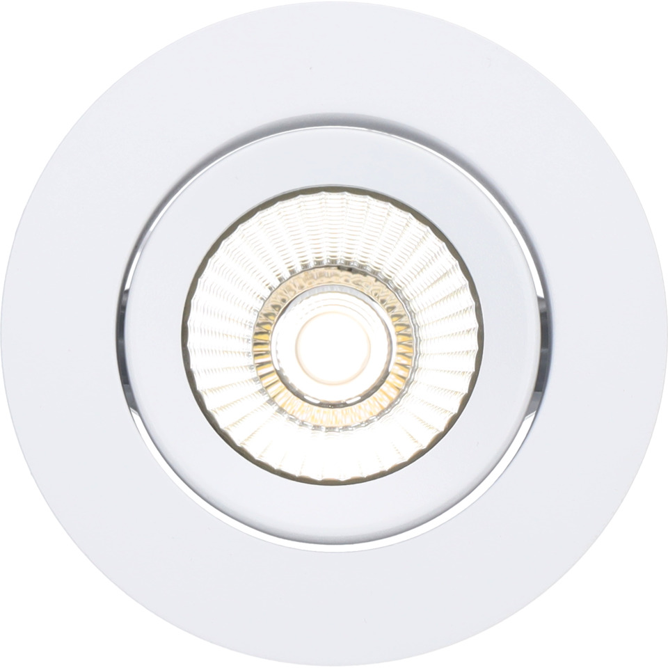 Productpicture_small_1