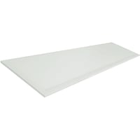 Namron LED Panel 1200x300 40W 3000K u/driver