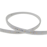 Namron LED strip 20m UL 2700K 4,38W/m IP67 24V