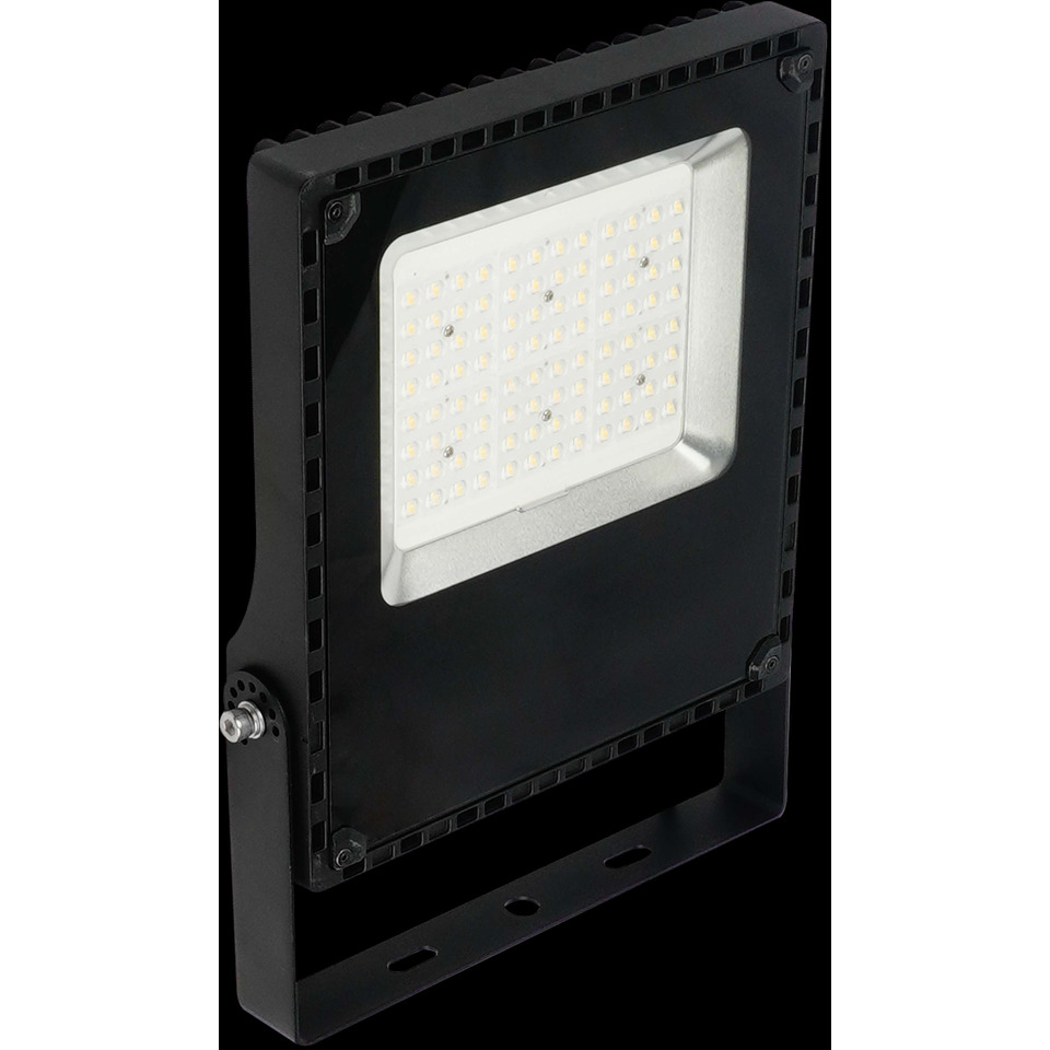 Namron LED lyskaster 100W | Namron