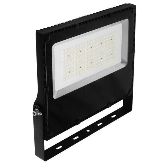 Namron LED lyskaster 170W | Elektroimportøren AS