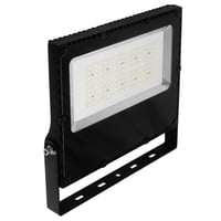 Namron LED lyskaster 170W