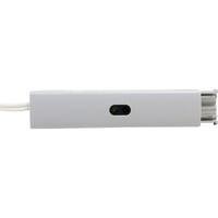 Namron Easylink sensor