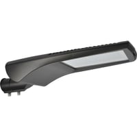 Namron Cuba LED Vei-Plassbelysning 120W