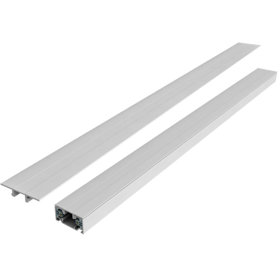 Productpicture_small_1