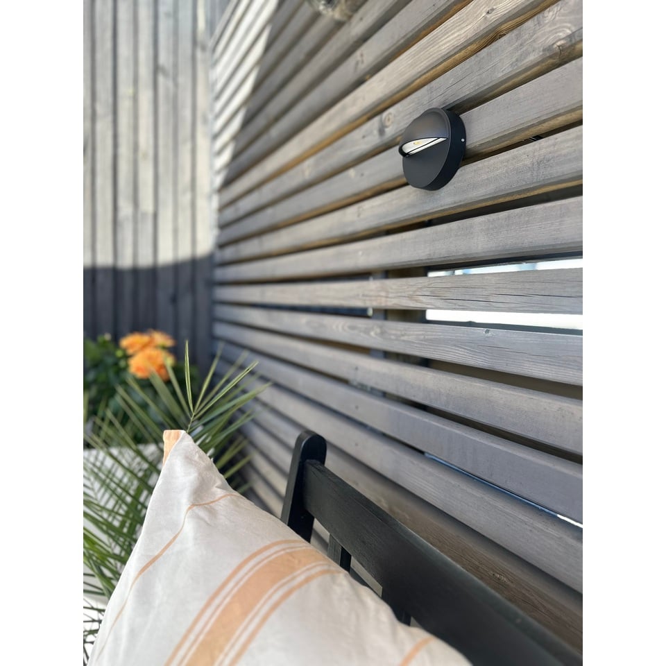 Product_big 
