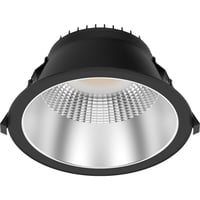 Norlux NDL235-A 3900lm 930/940 30W WH �195-210 w/o driver