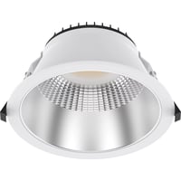 Norlux NDL235-A 3900lm 930/940 30W BK �195-210 w/o driver