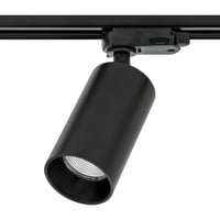 Norlux Tania Mini 1550lm 930 36� 14,5W 3-circuit BK phasecut