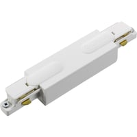 Norlux Global Base Middle Feed 1-circuit WH