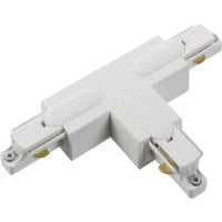 Norlux Global Base T-feed Right (outside) 1-circuit WH