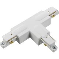 Norlux Global Base T-feed Left (inside) 1-circuit WH