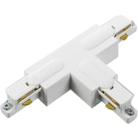 Norlux Global Base T-feed Right (inside) 1-circuit WH