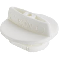 Norlux Global Base Hook for 2mm wire/hook 10kg WH