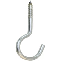 Norlux Global Base/Pro/Pulse Hook 2mm for Hook Base 10kg