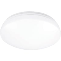 Q-Light Bowl 16W LED