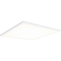 Plejd LED-Panel LPN-01