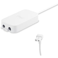 Plejd Tilkoblingsboks CTN-02