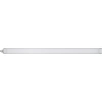 J&EL Auris 1200 led armatur 40w