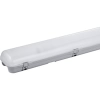 Namron Lysarmatur Storm LED 2X24W IP65 4900lm