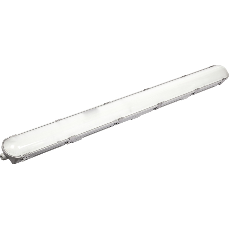 Productpicture_small_1