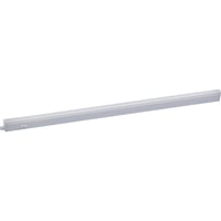 Namron LED T5 List Bue 0,9m 13W