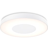 Plejd - CCL-01-W - Plafond Hvit