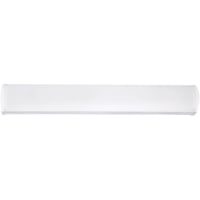 Namron Takarmatur Cloud LED 60 18W IP44