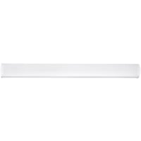 Namron Takarmatur Cloud LED 90 30W IP44