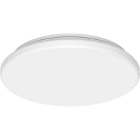 Namron Zigbee Luna Takarmatur LED 28W