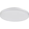 Taklampe