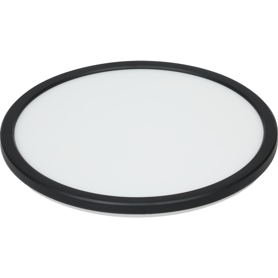Product_small
