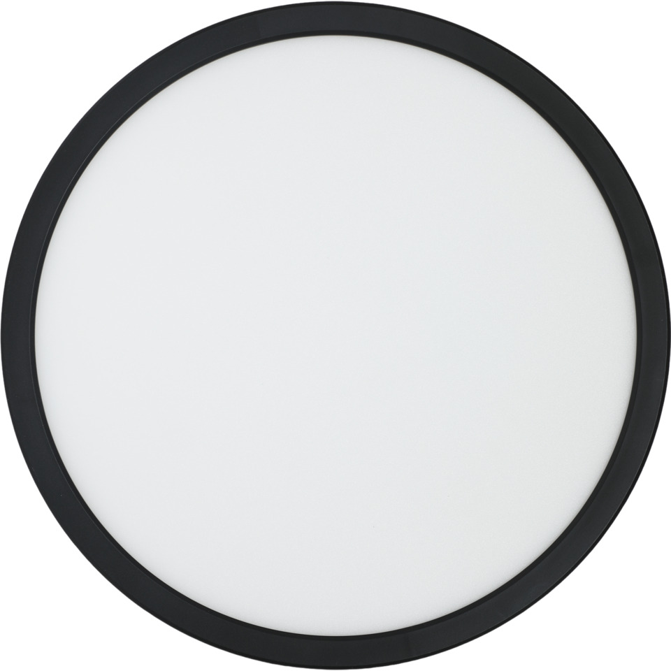 Productpicture_small_1