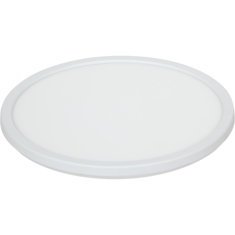 Product_small