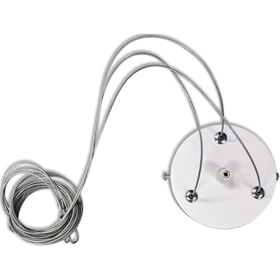 Productpicture_small_1