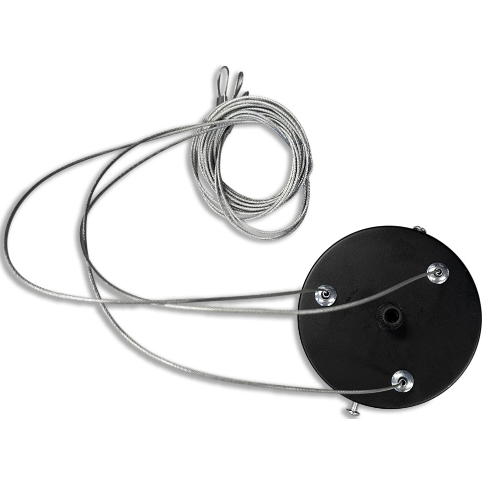 Productpicture_small_1