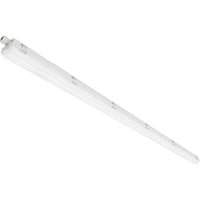 Norlux Stream Y 7200lm 840 Opal 42W 5x2,5 IP65 L:1536mm