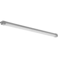 Norlux Orion G2 7000lm 840 40/34/28/23W 120� 1500mm