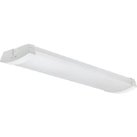 Norlux Universal G2 3200lm 830/840 11-20W 600mm WH IP44