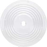 Norlux Ufo T - Lens 60� - 240W