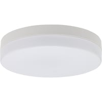 Norlux Cosma 3300lm 830/840 Opal �400 25/20/15W IP44 IK10