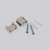 Norlux Pluto Mounting Set clip