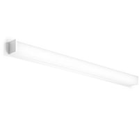 Norlux Poseidon 3 Bathroom 930/940 18W WH 600mm IP44 DALI