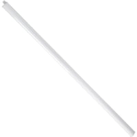 Norlux Exilis II 100lm/w 830 15W 875mm Opal WH dimmable