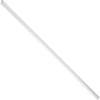 Norlux Exilis II 100lm/w 830 20W 1175mm Opal WH dimmable