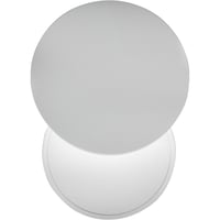 Norlux Algedi 400lm 927 6,5W WH Touch Switch Dim